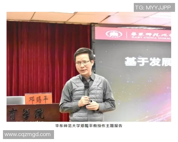 张帆的成长之路：从普通少年到杰出领袖的奋斗故事与人生启示