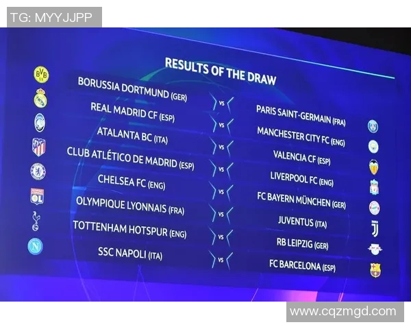 布鲁日与欧本历史交锋回顾及战绩分析