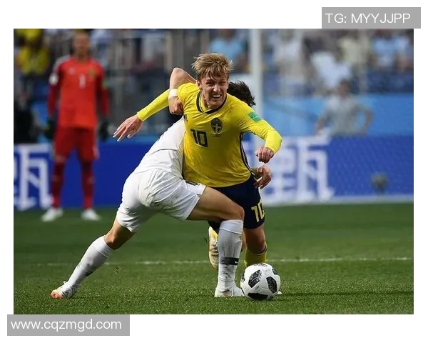 摩纳哥与圣伊天的精彩对决分析及赛前预测 摩纳哥与圣伊天的精彩对决分析及赛前预测