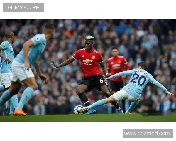 曼联与热刺激战正酣直播10分钟精彩瞬间回顾与分析 曼联与热刺激战正酣直播10分钟精彩瞬间回顾与分析