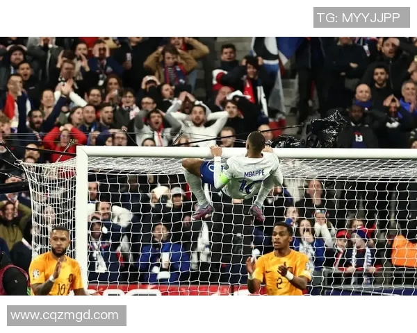 法国与荷兰精彩对决视频回放全程回顾与精彩瞬间分析