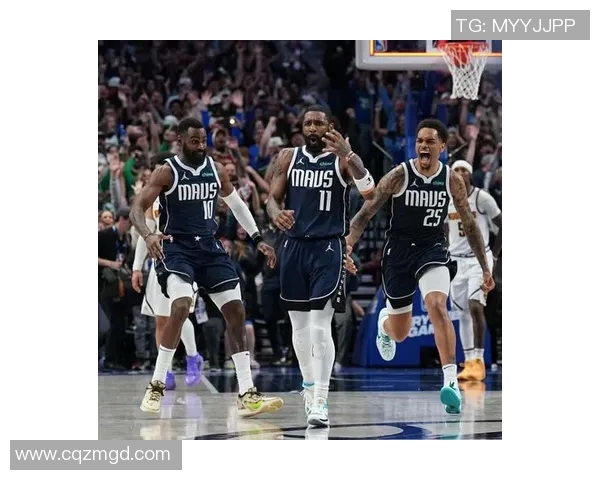 欧文在斋月绝杀时刻分享信仰力量赛后采访感人至深