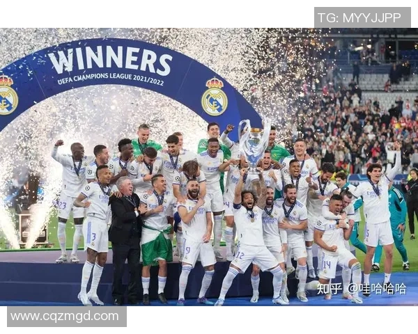 格雷米与阿瓦伊的激烈对决揭示巴西足球的魅力与竞争力