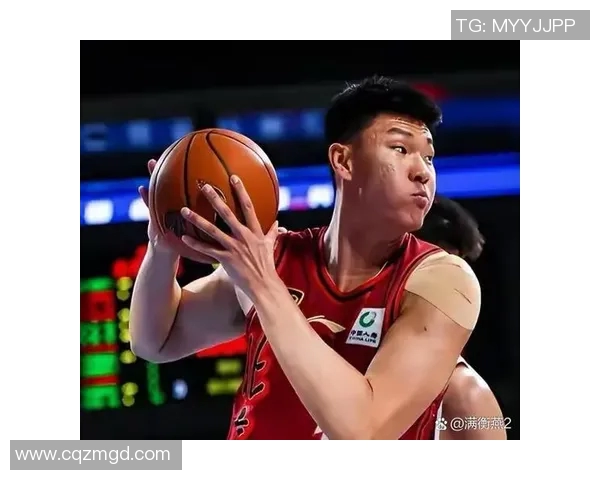 比超联赛焦点战布鲁日迎战标准列日争夺积分榜优势