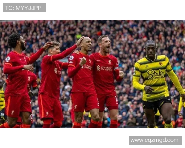 曼城与埃弗顿对决前瞻分析双方状态与战术布局探讨