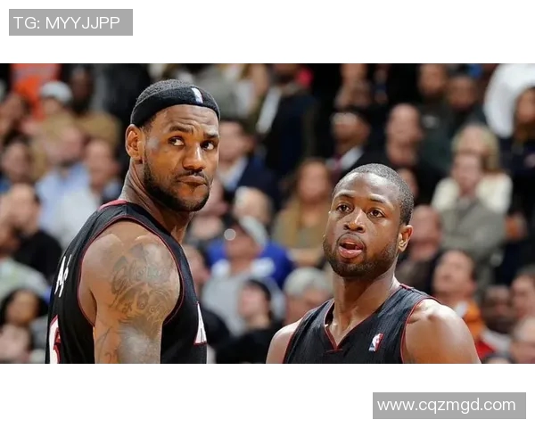 热火与公牛激战第2场球迷期待精彩对决与逆转奇迹