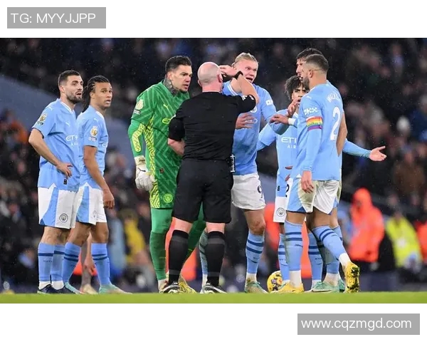 皇马与热刺对决裁判表现分析及争议判罚回顾