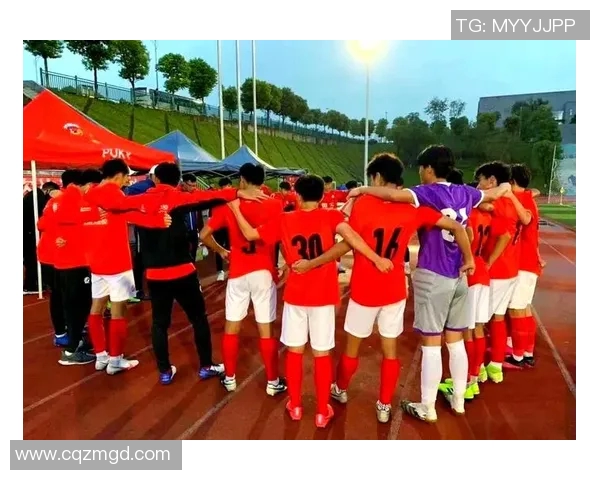 爱尔兰U17队精彩对决即将上演期待年轻球员展现风采与实力