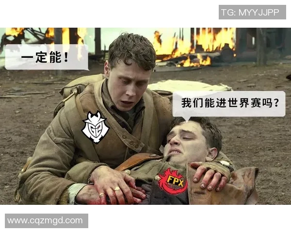 独家深度解析FPX技术优势与对手的全面对比分析