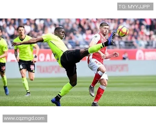 瑞士与中国B队激战正酣谁能在国际赛场上笑到最后