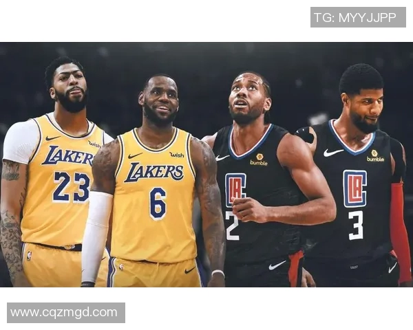 温哥华白帽与休斯的对决分析及赛季前景展望