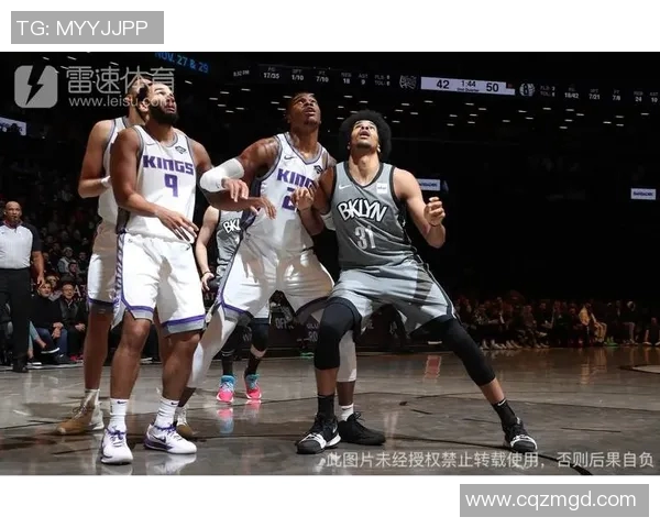 篮网与国王精彩对决全场回放分析与精彩瞬间回顾
