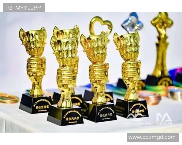 北京足球队在耐力排名中创下新高引发广泛关注与讨论MBA