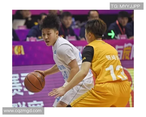 成都篮球队与北京篮球队赛后状态分析与复盘总结MBA