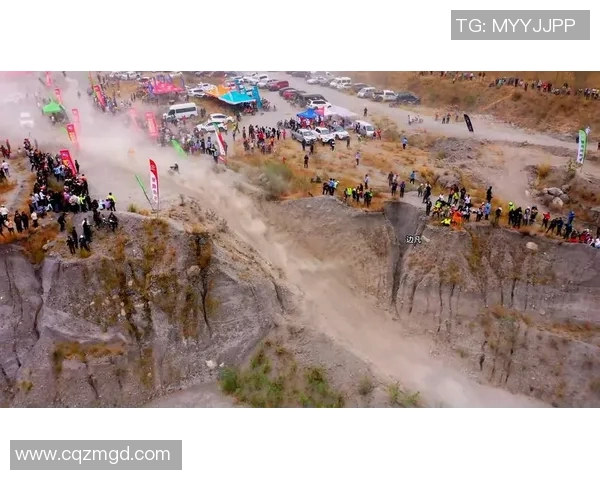 广州篮球队与深圳篮球队赛后复盘速度对决的精彩分析与启示MBA