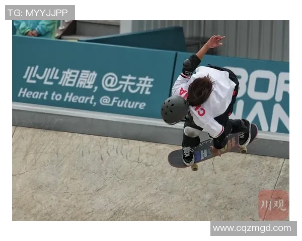 杭州滑板队战术分析：防守与反击的得失之道MBA