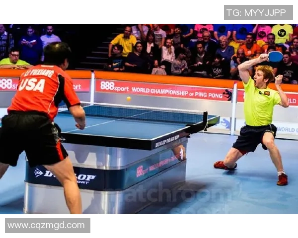 北京乒乓球队引领最新乒乓球节奏TOP10榜单精彩表现尽显风采MBA