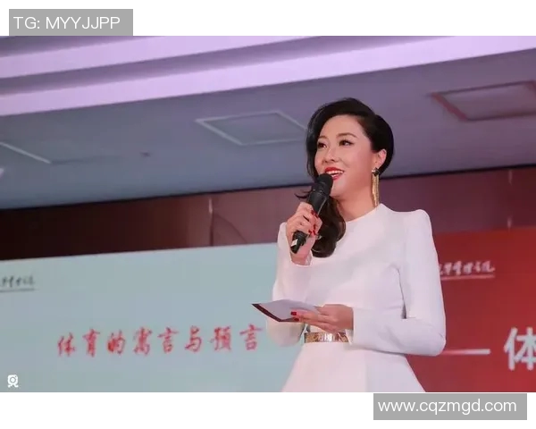 对话黄军：回顾我的篮球生涯与成长之路MBA