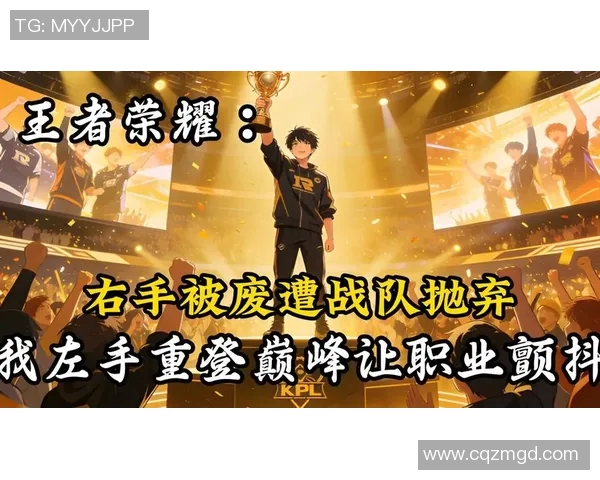 聚焦王者荣耀：探讨LNG战队在赛场上的强大实力与影响力MBA
