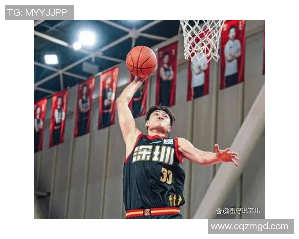 辽宁男篮与上海队精彩对决录像回放分析及精彩瞬间集锦 辽宁男篮与上海队精彩对决录像回放分析及精彩瞬间集锦