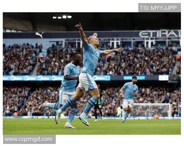 诺丁汉森主场迎战伊普斯维全力争胜展现球队实力与斗志 诺丁汉森主场迎战伊普斯维全力争胜展现球队实力与斗志