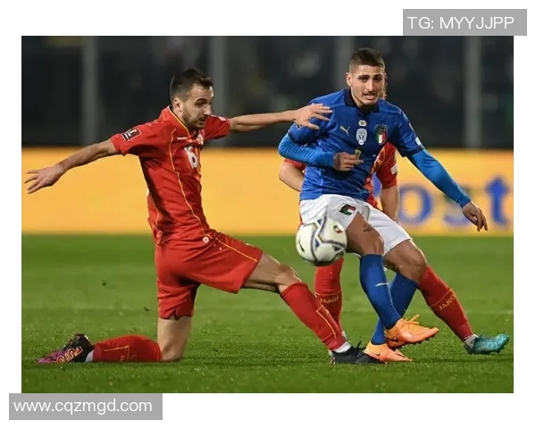 葡萄牙与马其顿精彩对决集锦回顾赛场瞬间尽在眼前