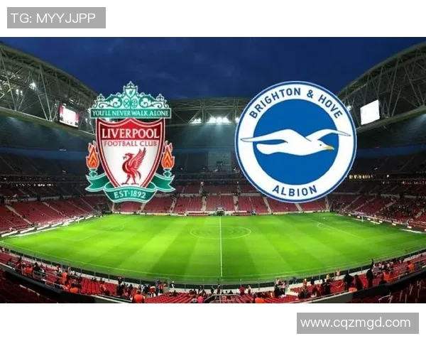 萨卡的崛起与英超赛场的辉煌旅程探秘