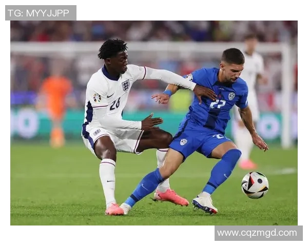 贝林厄姆的崛起:从青涩小将到足球场上的新星之路 贝林厄姆的崛起:从青涩小将到足球场上的新星之路