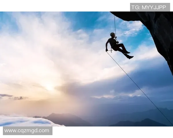 极限运动与人生哲学的交织：黄伟的深度对话与探索之旅MBA