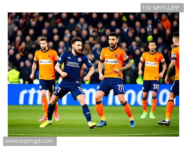 里昂与斯特拉斯堡的对决结果揭晓精彩瞬间回顾与分析 里昂与斯特拉斯堡的对决结果揭晓精彩瞬间回顾与分析