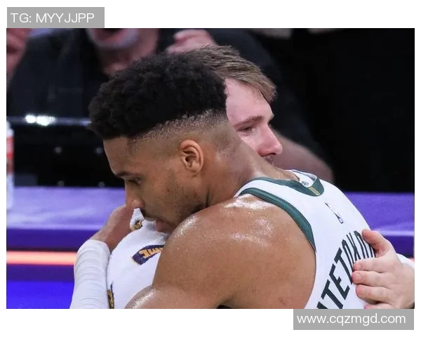 雄鹿对阵森林狼精彩视频回顾与赛后分析尽在这里