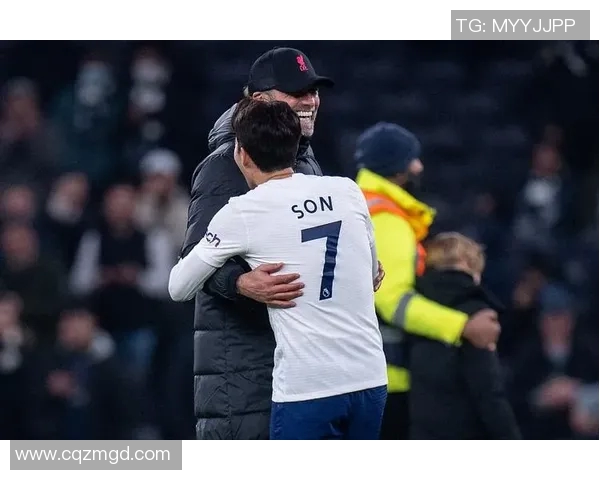 麦国民与瓜亚基尔的激烈对决引发球迷热议与期待 麦国民与瓜亚基尔的激烈对决引发球迷热议与期待