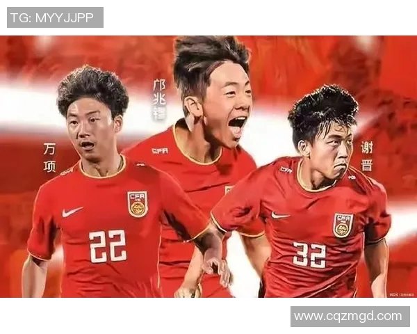 韩国对阵巴林精彩赛事现场直播全程回顾与分析