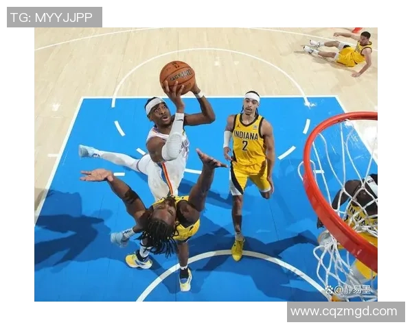 骑士与雷霆精彩对决回顾视频2月赛季精彩瞬间一览 骑士与雷霆精彩对决回顾视频2月赛季精彩瞬间一览