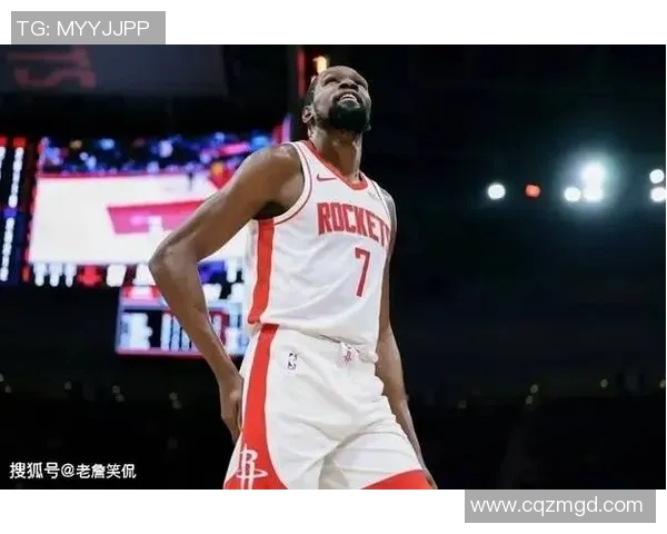 06年火箭与热火巅峰对决回顾:传奇赛季的荣耀与遗憾 06年火箭与热火巅峰对决回顾:传奇赛季的荣耀与遗憾