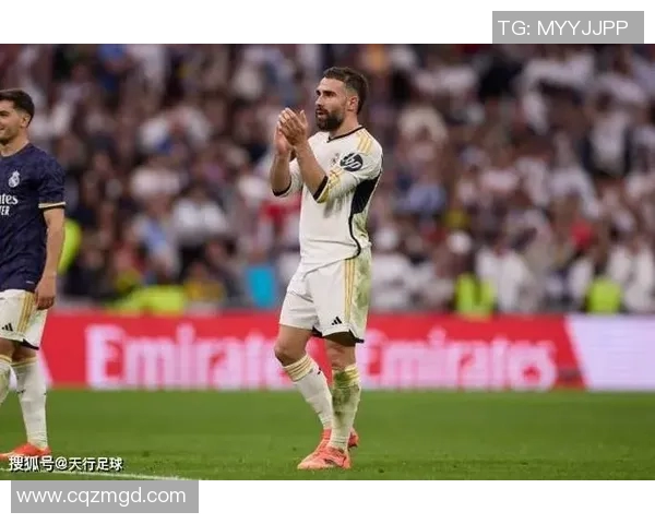 2017年拜仁慕尼黑与皇家马德里精彩对决回顾及经典瞬间图片集