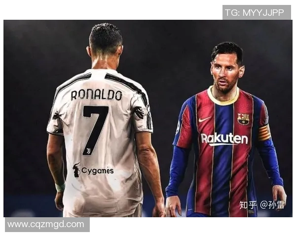 2月25日雷霆勇士激战即将上演球迷期待精彩对决与巅峰对抗