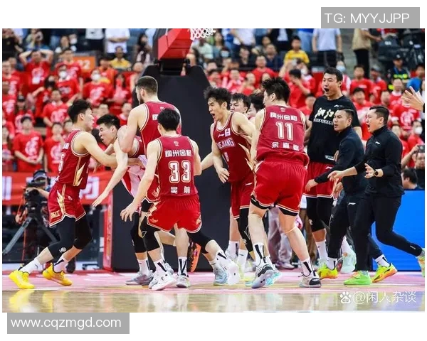 2018年CBA辽宁队与吉林队激烈对决精彩回顾与赛后分析 2018年CBA辽宁队与吉林队激烈对决精彩回顾与赛后分析