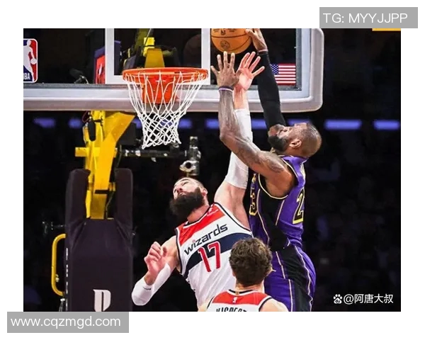 2010年湖人与国王激战回顾:经典对决与精彩瞬间解析 2010年湖人与国王激战回顾:经典对决与精彩瞬间解析