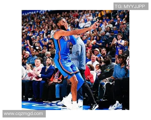 2017年10月7日雷霆与鹈鹕精彩对决全场录像回放与分析