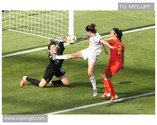 2015至2016赛季北京队与八一队的精彩对决回顾与分析