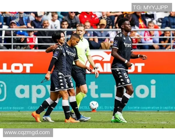 2019年南非与摩纳哥足球赛前瞻分析及胜负预测 2019年南非与摩纳哥足球赛前瞻分析及胜负预测