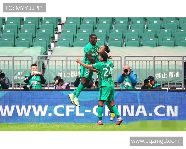 2018年申花与国安激战回顾精彩直播视频全记录 2018年申花与国安激战回顾精彩直播视频全记录