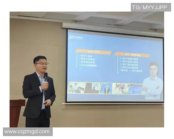 与陈秀英畅谈DOTA2职业生涯的成长与挑战 与陈秀英畅谈DOTA2职业生涯的成长与挑战