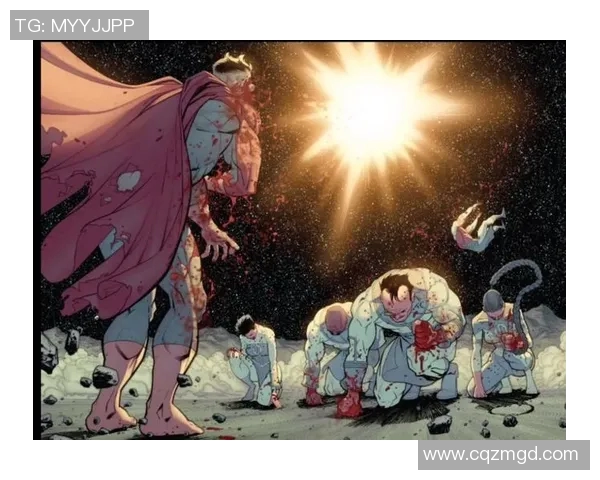 乌青年对决格拉夫展现年轻力量与智慧的巅峰对抗