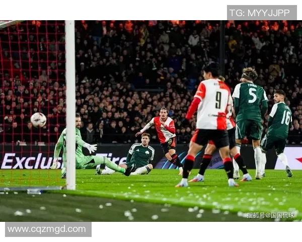 PSV埃因霍温对阵巴塞尔精彩直播全程回顾与赛后分析