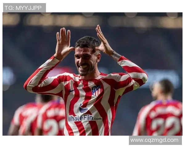 VPS华沙对阵布洛马的精彩对决分析与预测 VPS华沙对阵布洛马的精彩对决分析与预测