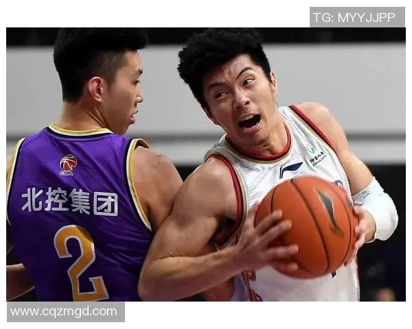 CBA福建队迎战同曦队全力争胜精彩对决值得期待 CBA福建队迎战同曦队全力争胜精彩对决值得期待