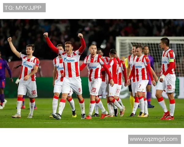 AC米兰对阵贝尔格莱德红星直播全程回顾与精彩瞬间分析 AC米兰对阵贝尔格莱德红星直播全程回顾与精彩瞬间分析