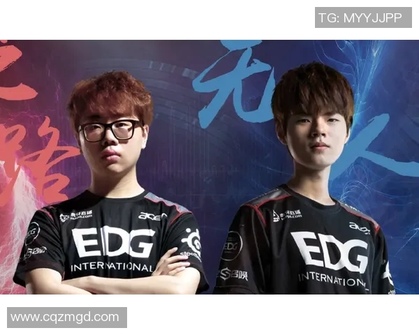 刘秀英独家分享和平精英游戏心得与技巧助你轻松上分与战胜对手 刘秀英独家分享和平精英游戏心得与技巧助你轻松上分与战胜对手